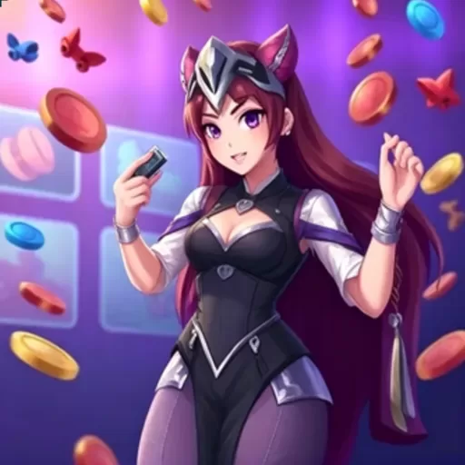 Menjelajahi Fitur Unggulan Situs Game cahayatoto