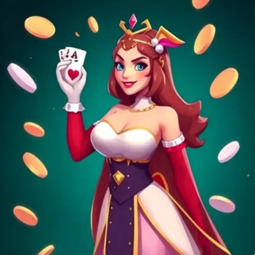 Menggali Fitur Menarik di Situs Game cahayatoto