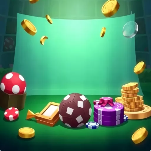 Mengulas Fitur Menarik di Situs Game cahayatoto