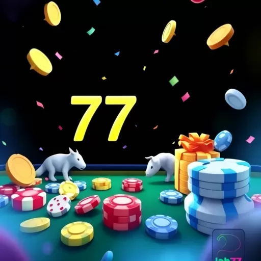 Mengenal cahayatoto Sebagai Platform Game Online Terpercaya