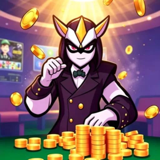 Keamanan dan Keandalan Situs cahayatoto di Dunia Game
